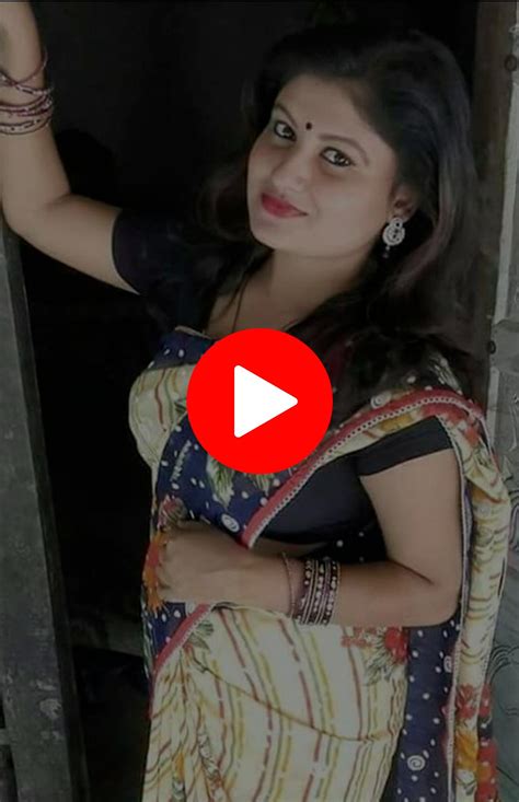 Desi Porn Tube Videos (705,448) 